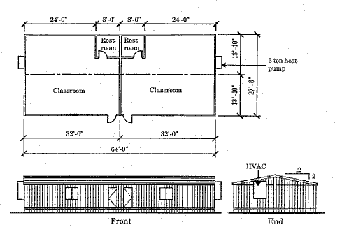 floorplan.gif